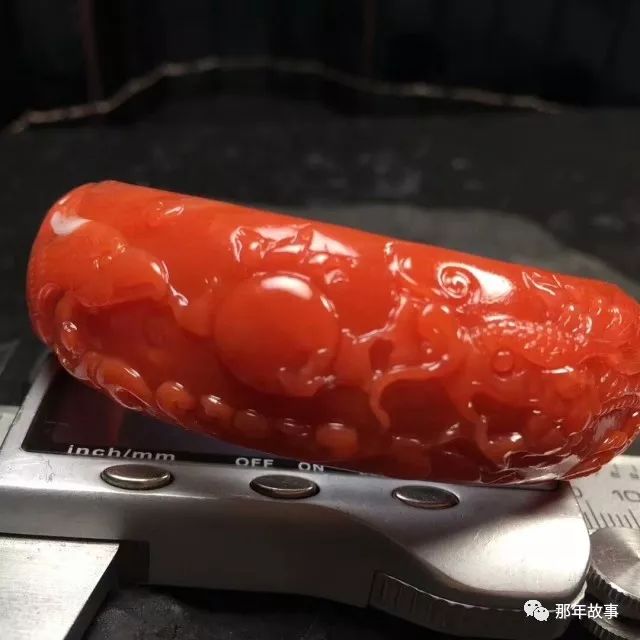 保山南红有裂还值得购买吗,保山南红有裂到底要不要紧