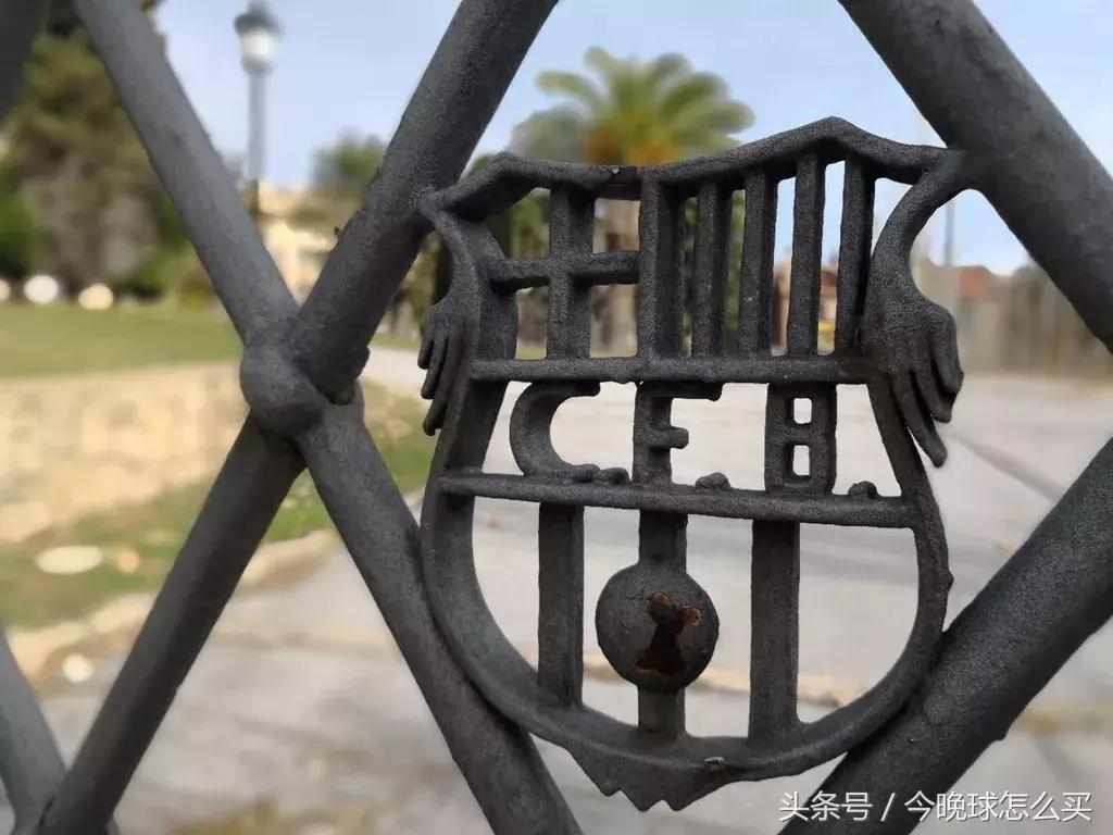 「2017西班牙圆梦之旅」你心中的马德里和巴塞罗那有多远？