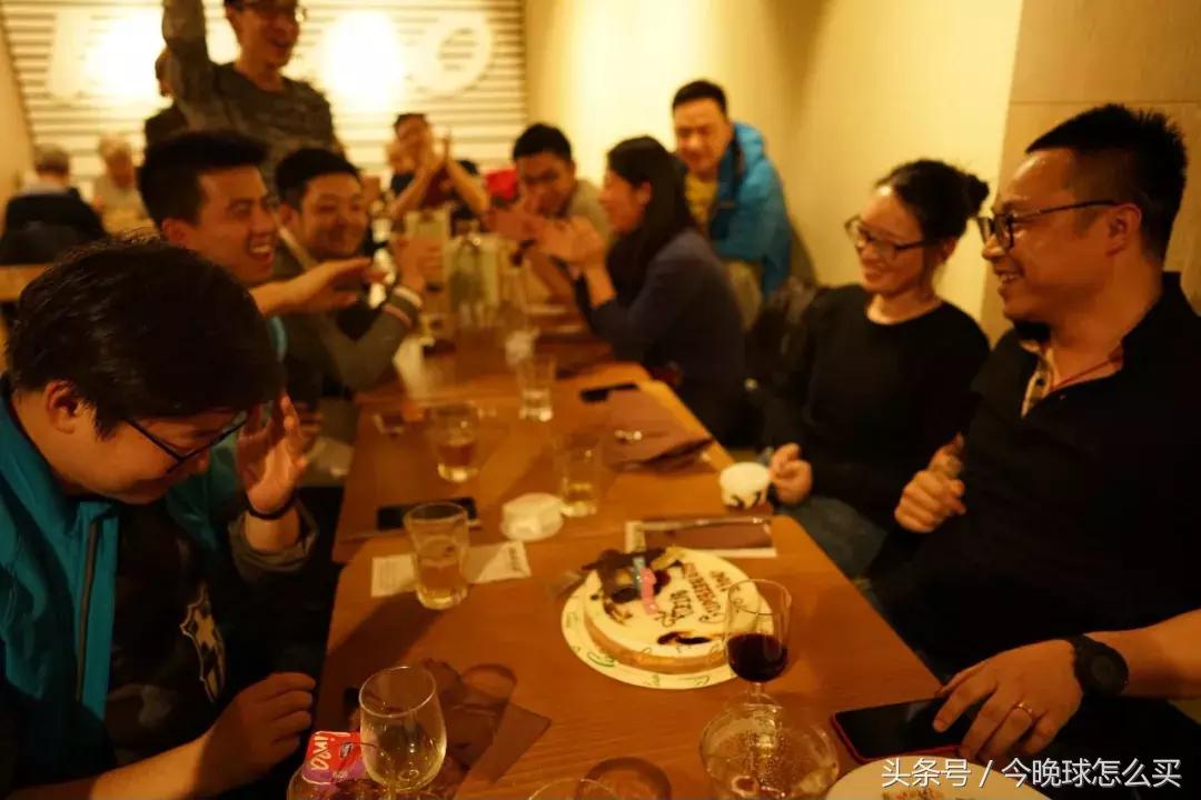 「2017西班牙圆梦之旅」你心中的马德里和巴塞罗那有多远？