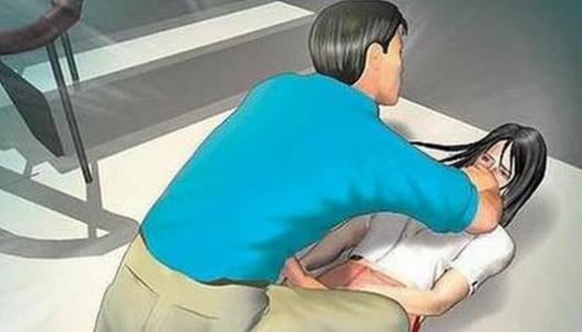 大学生回家如何保证安全,大学生怎么出去旅游安全