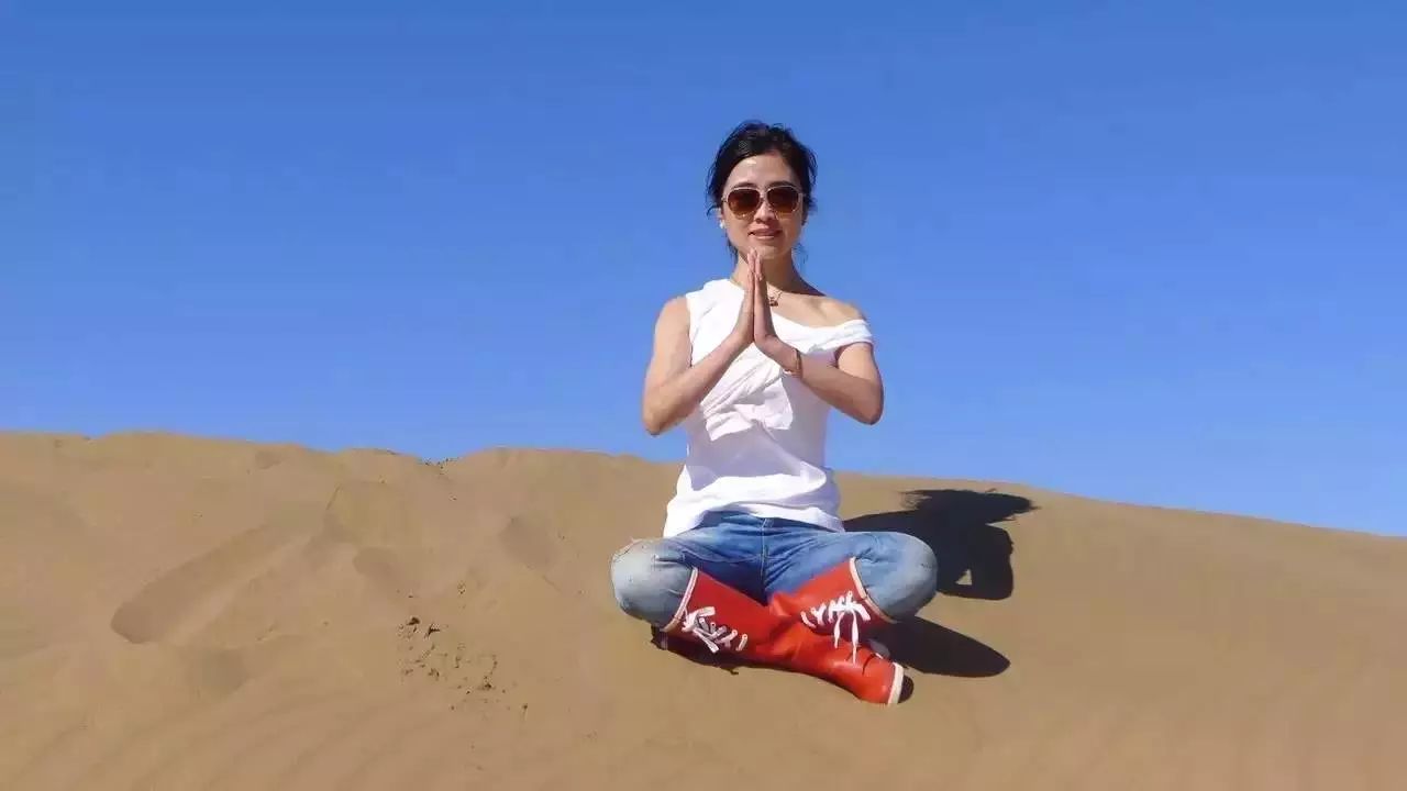 教你最简单的演说,这是最棒的演说模板