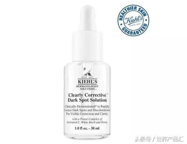 ysl和阿玛尼是一家吗,ysl阿玛尼是欧莱雅旗下的吗