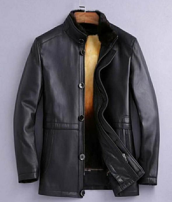 高端大气上档次可以考虑购买,高端大气有档次值得推荐