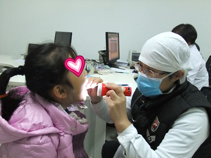 患者至上丨西青医院儿科就诊爆棚,全院齐心应对满足患儿需求