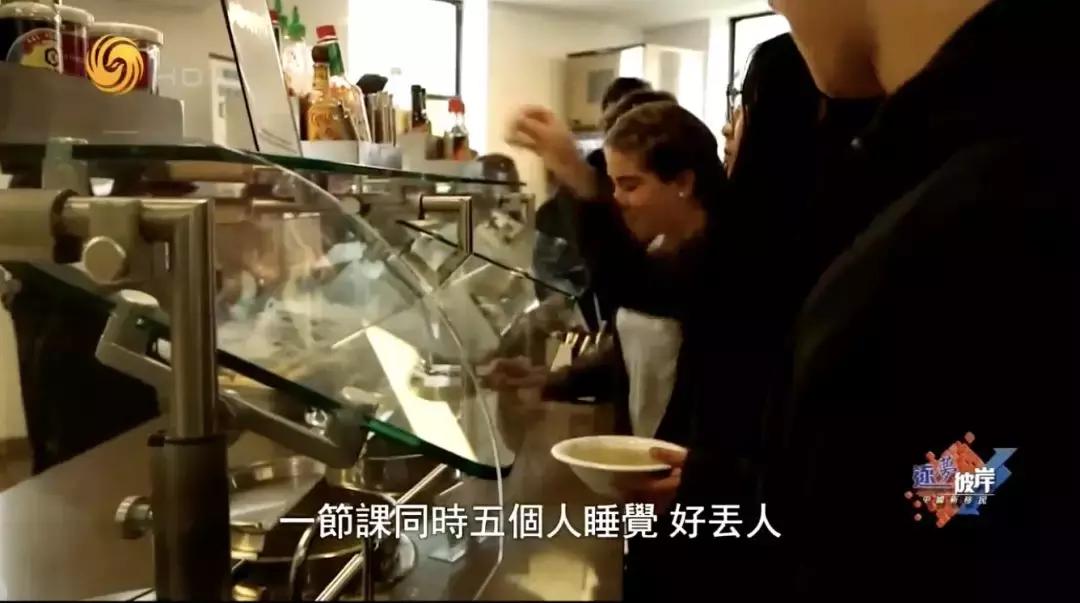 中国顶级富二代在国外的真实日常,中国富二代的国外奢侈日常