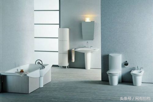 如何开好一家品牌建材防水店？