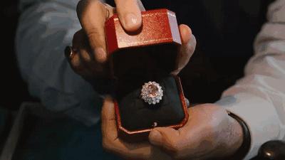 十大最值得入手的戒指,十大必买经典款戒指排行榜