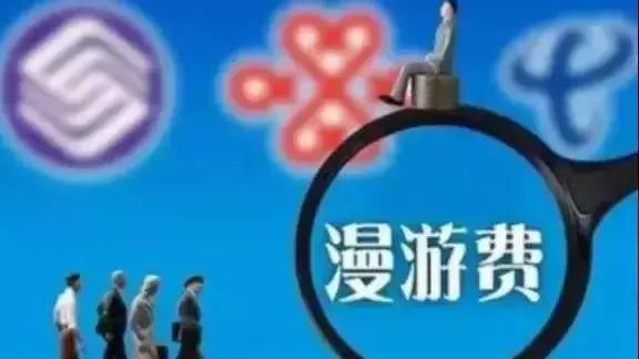 万州的10种土特产,万州最好的十大特产有哪些