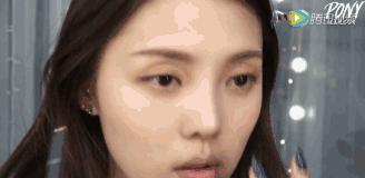 新手怎么选择眼影盘,初学者眼影盘怎么选