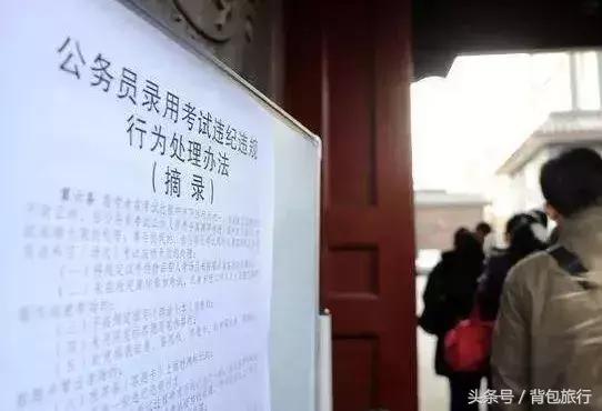 1994年的青春记忆,1994年的光辉历史