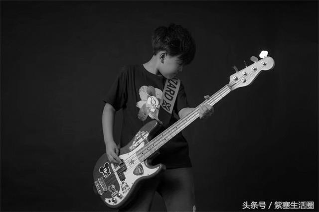 架子鼓速成的秘诀,零基础的架子鼓学员怎样慢慢变好