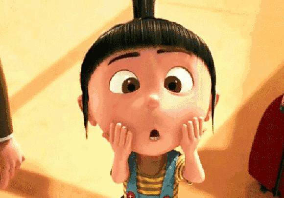 欧莱雅安瓶补水面膜囤货,面膜囤货分享