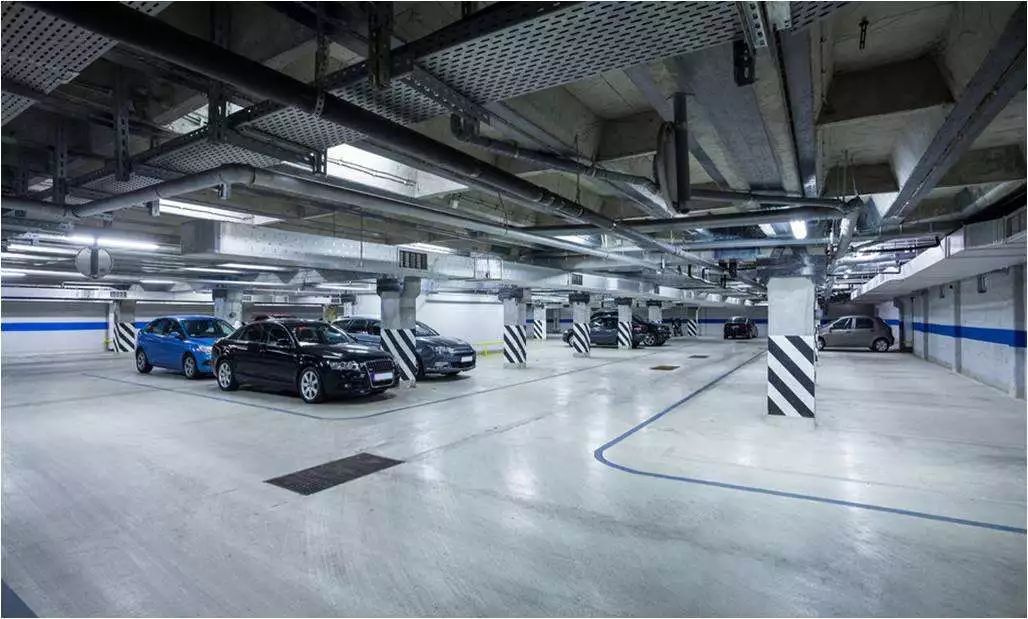 河北秦皇岛价目表,秦皇岛报价单