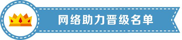 第二届青少年书画大赛含金量,2023少儿书画大赛作品图片