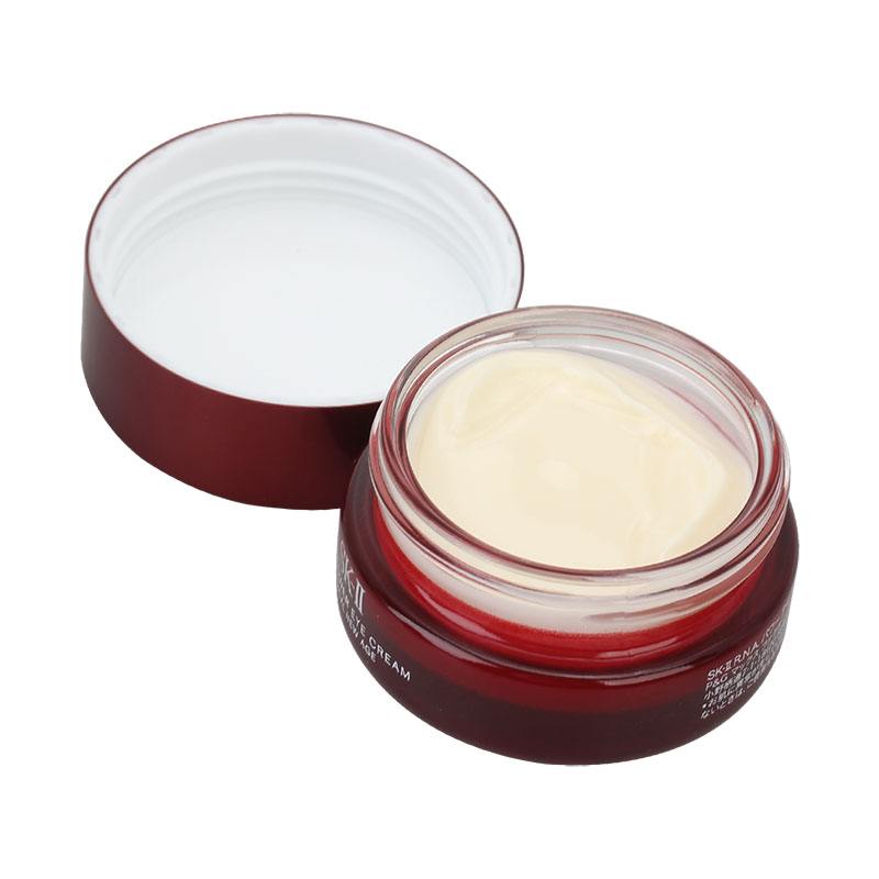 推荐一款好用的眼霜40岁,好用的眼霜35岁