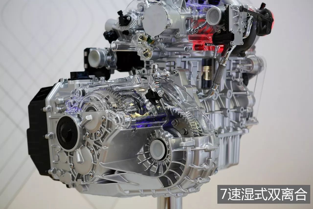 哈弗h6第三代1.5t自动两驱supreme,哈弗h61.5t发动机质量