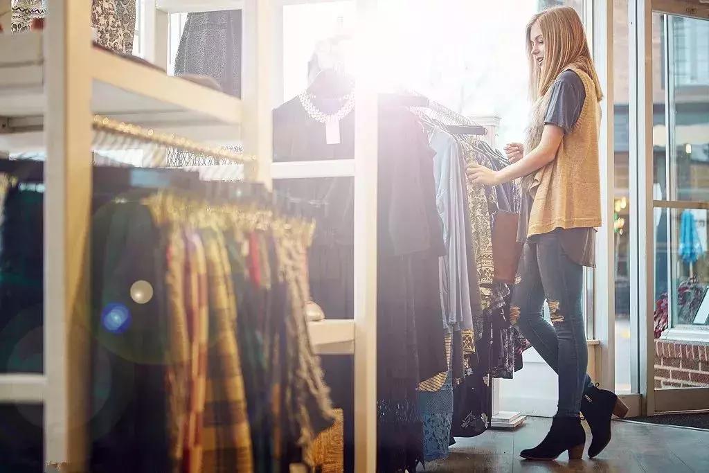 logo创意设计挑款师,logo设计攻心计