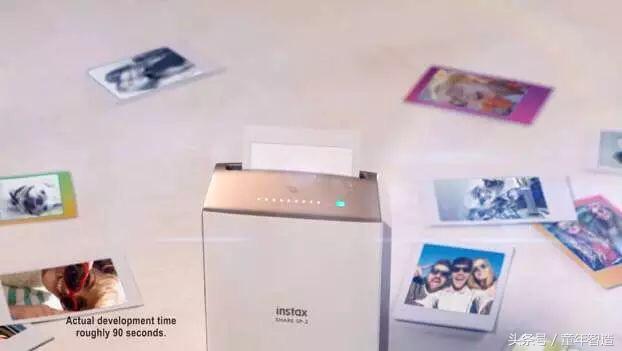 让我们一起留住美好的曾经,让我们保留些美好的回忆