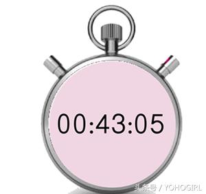 高颜值网红气垫梳,网红气垫梳评测