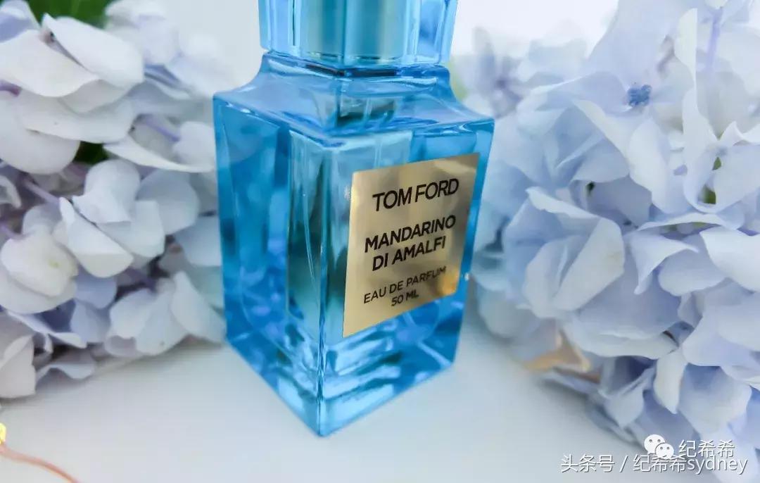 tf口红免税店一般多少钱一支,tf口红最便宜的是哪款