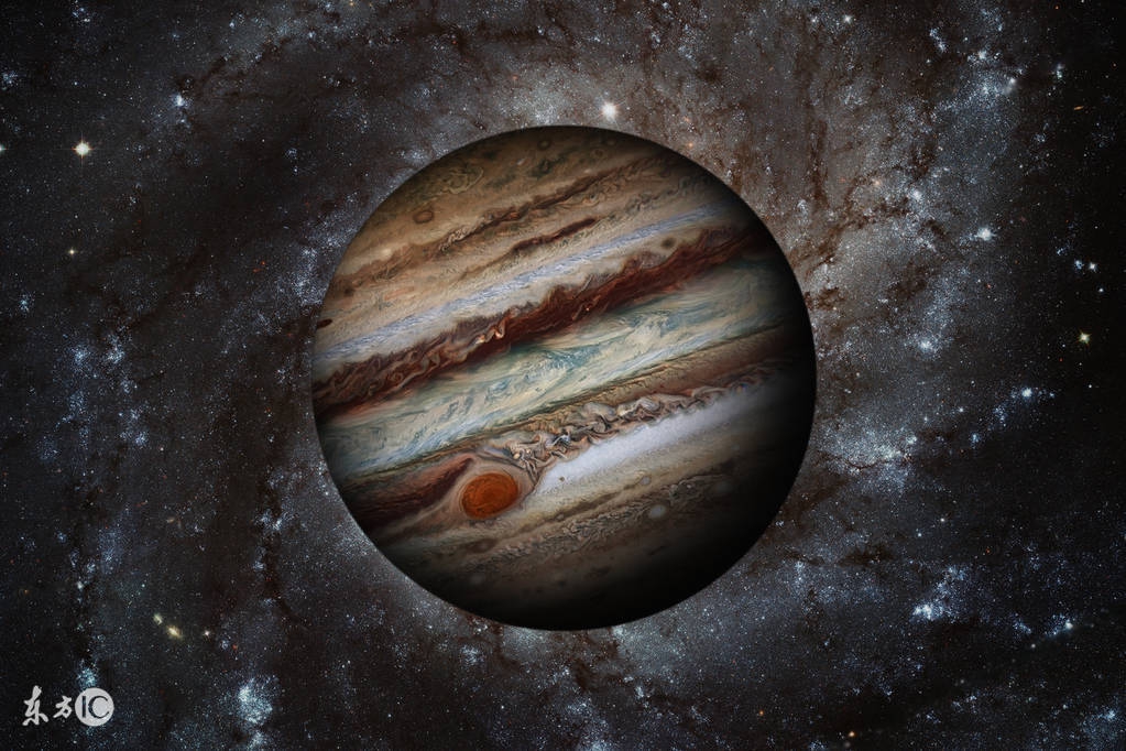 真的有外星人来过地球吗,假如真的有外星人