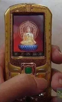 国产山寨手机推荐,最良心的山寨手机打败正版手机