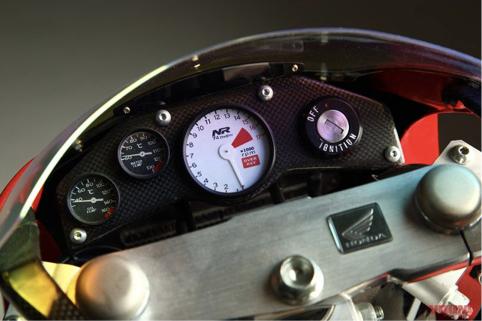 本田nc750评测视频,本田nc750发动机拆解