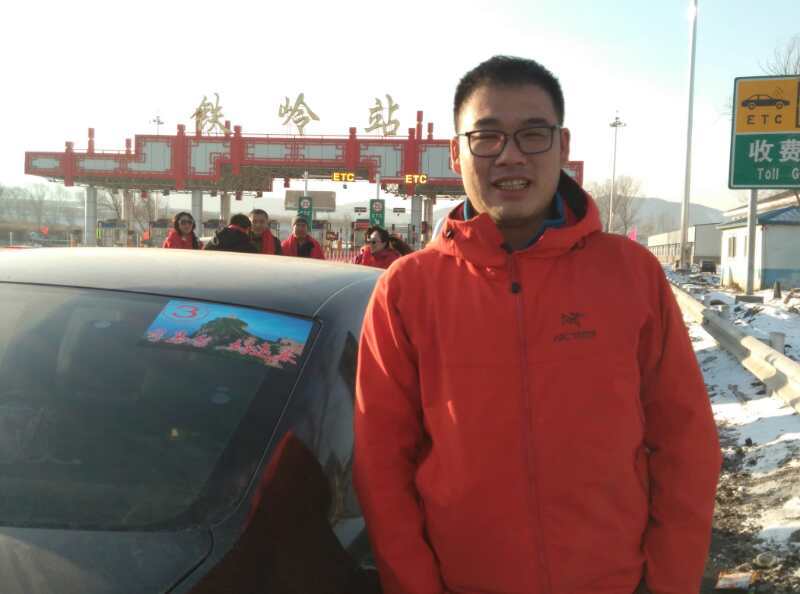 金山岭长城和司马台长城比较,司马台长城与八达岭长城的区别