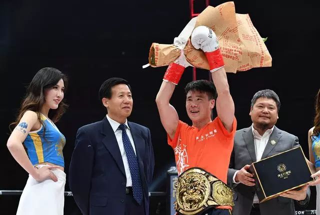 位宁辉夺冠全过程,位宁辉夺冠完整版