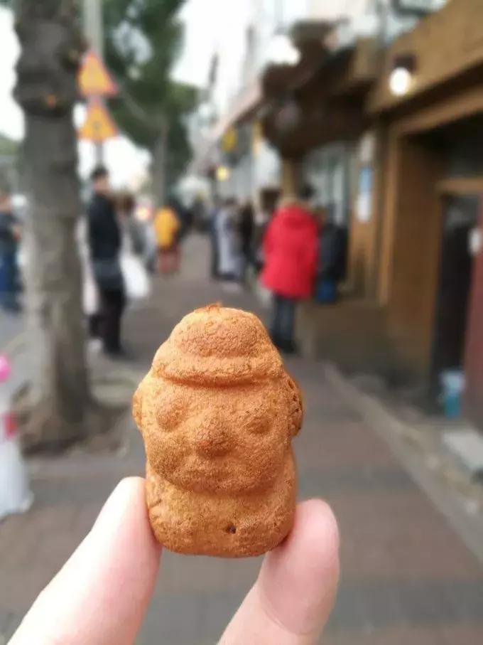 济州岛三日游最佳路线图,济州岛四天三晚游记