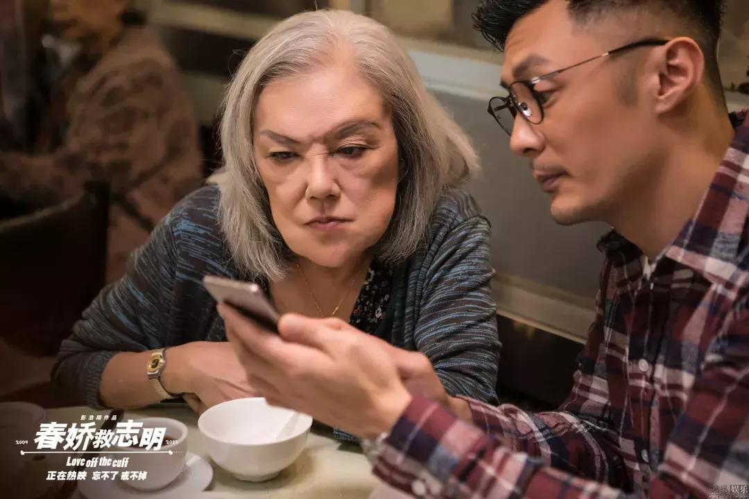 整容失败嘴巴歪斜现状,整容失败鼻梁歪了半年