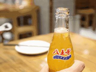 老沈阳，咱们聊聊大东区的“故事”，先从八王寺汽水、105雪糕说