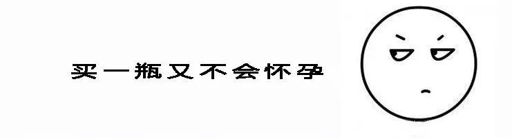 有什么办法避免拉屎的时候被溅水,拉屎时总是溅上水花怎么办