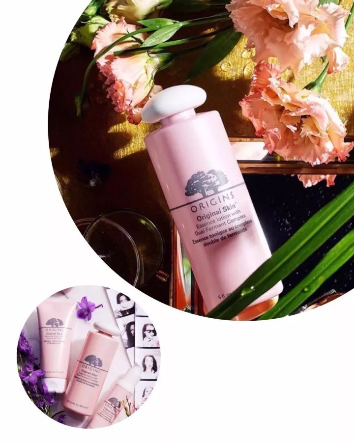 美妆吐槽大会,美妆吐槽大会真心话