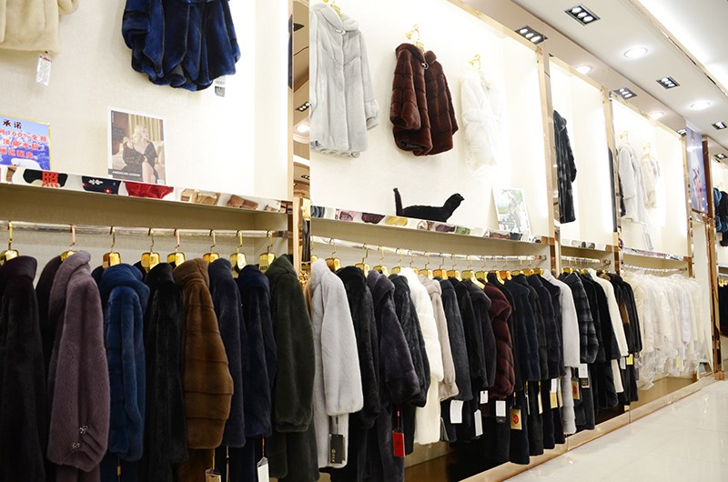 济宁皮草市场在哪个乡,济宁哪里皮草最好