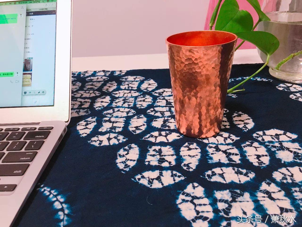 二十个必买的生活好物,好物推荐10件居家必备生活好物