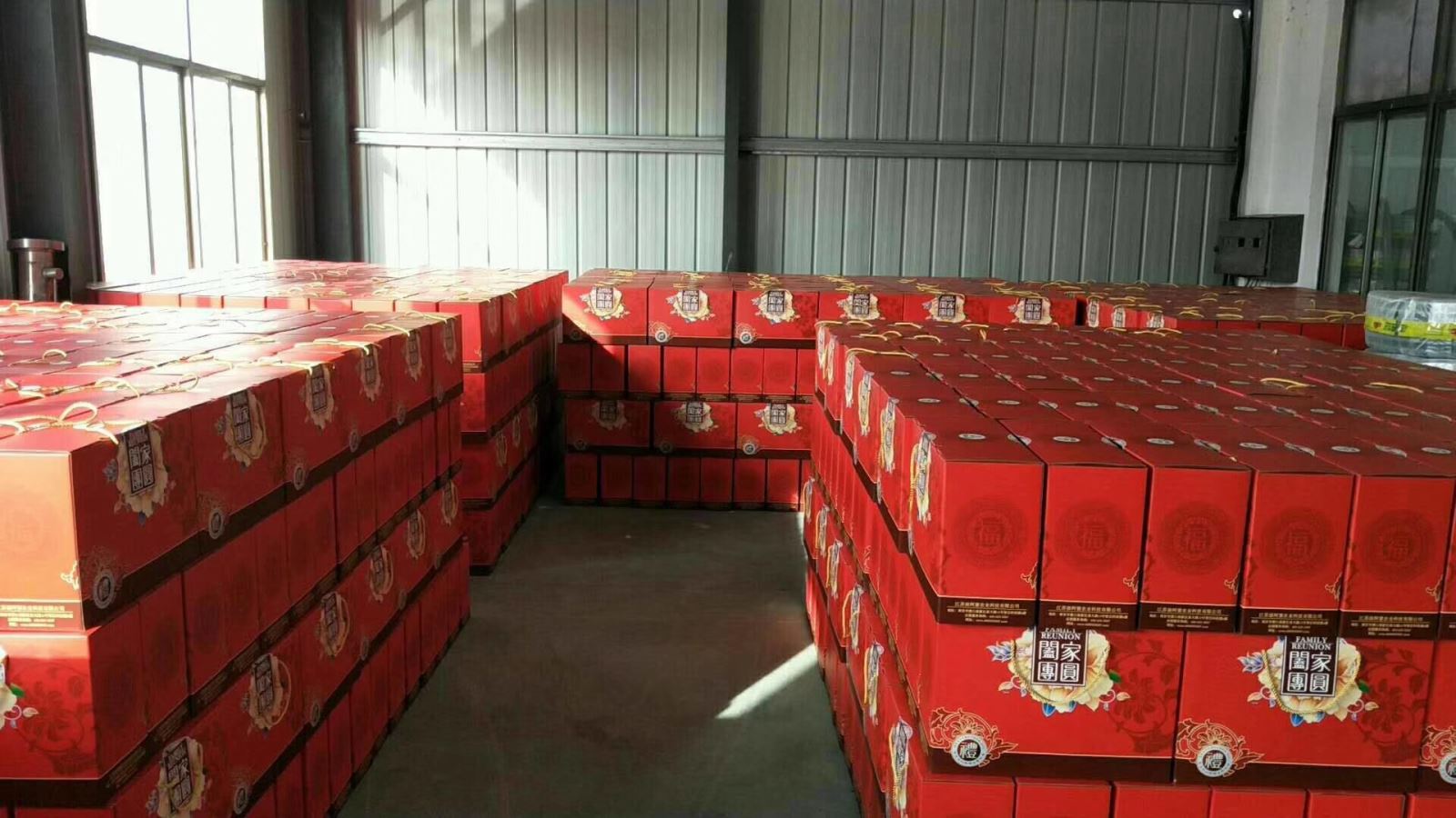 油婆婆菜籽油,油婆婆