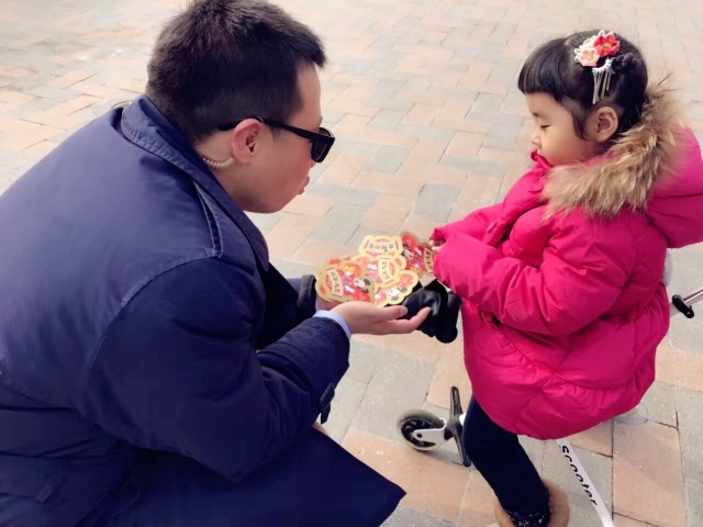 上海迪士尼最省钱旅游攻略,上海迪士尼攻略跨年