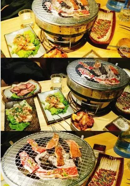 江门卖炭翁的馆子,卖炭翁老火锅