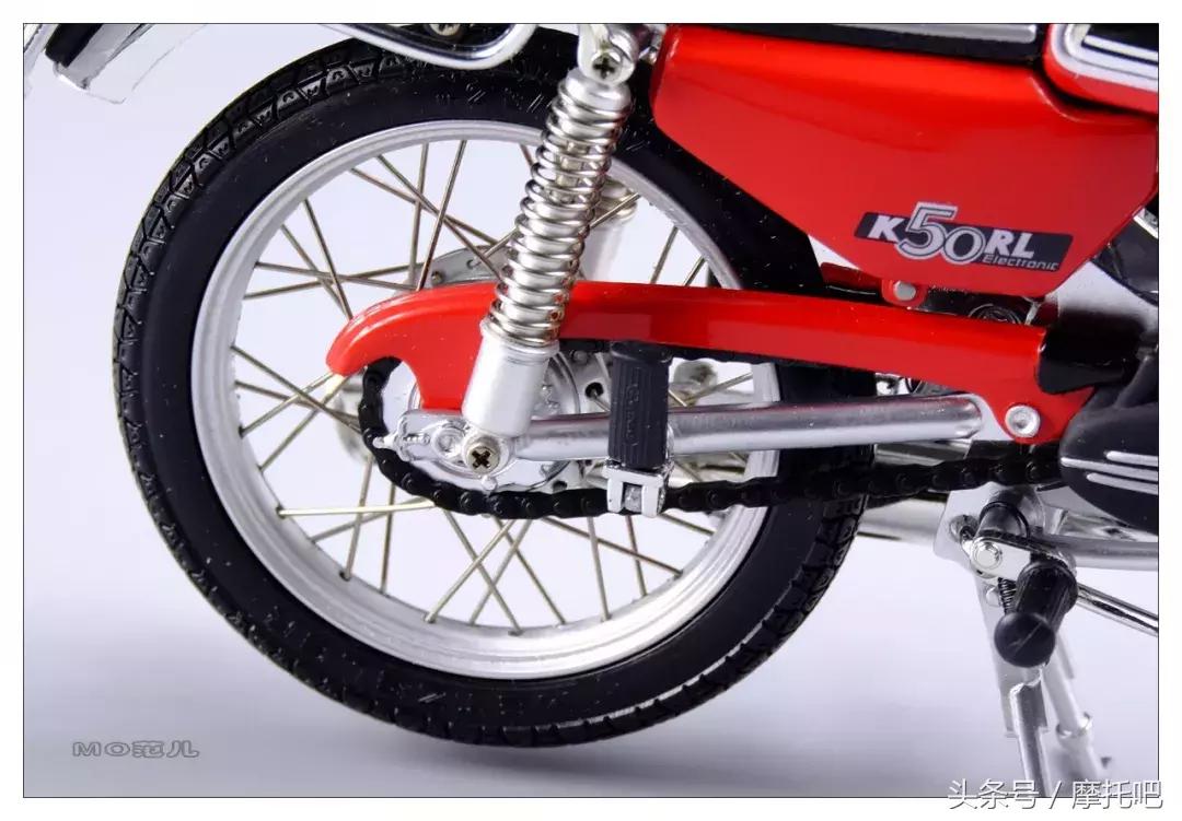 昔日旧人今何在下一句,昔日英雄今何在下一句