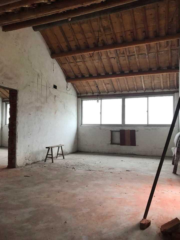 怎么选择实木家具定制工厂,实木家具定制工厂什么都能做