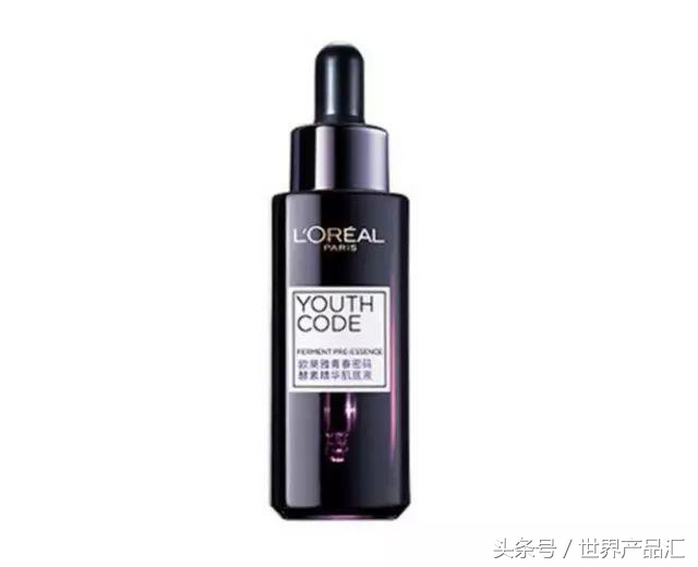 ysl和阿玛尼是一家吗,ysl阿玛尼是欧莱雅旗下的吗