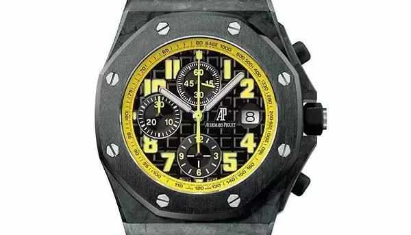 那些很短的神级手表昵称,看手表咋样知道手表名字和型号