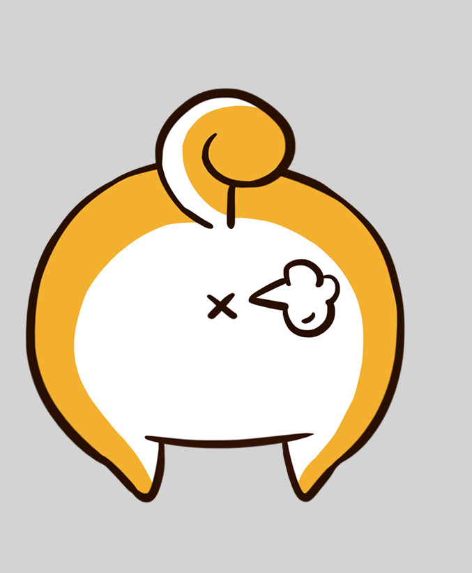 为什么那么多人去银行,为什么那么多人要去考公务员