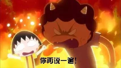 微波炉跟光波炉哪个对人体有害,被微波炉辐射能治愈吗