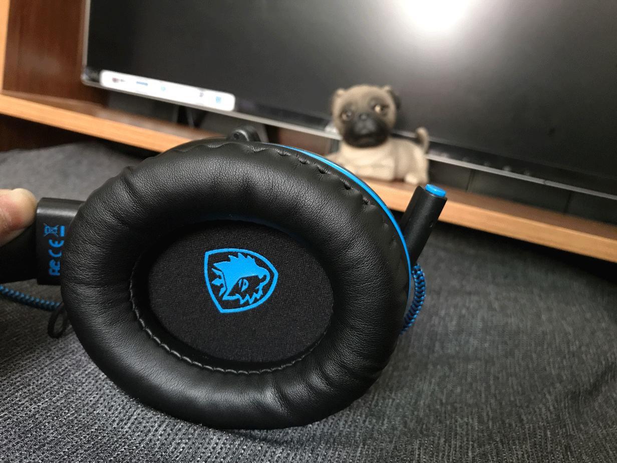 赛德斯r12,赛德斯r1电竞耳机