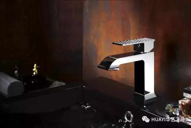 央视评价九牧净水器,品牌的水龙头靠谱吗