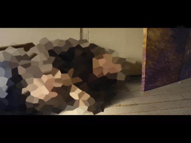 嘿嘿嘿被父母撞见?《黑镜》S4E2:最应该给父母看的一集美剧!