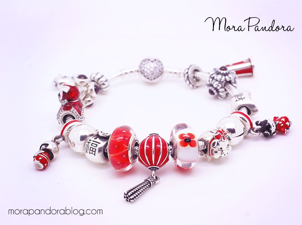 狗年限量版和奢侈品,世界大牌狗年限量款