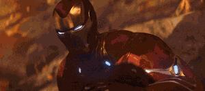 近期好莱坞大片都有哪些,2018好莱坞大片排行榜前十